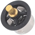 Z69579R — ZIKMAR — Термостат