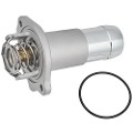 Z69593R — ZIKMAR — Термостат в сборе