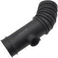 Z71229R — ZIKMAR — Воздуховод