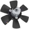 Z72041R — ZIKMAR — Электровентилятор охлаждения