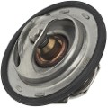 Z73039R — ZIKMAR — Термостат