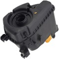 Z74005R — ZIKMAR — Бачок расширительный