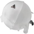 Z74022R — ZIKMAR — Бачок расширительный