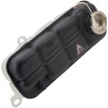 Z74023R — ZIKMAR — Бачок расширительный