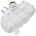 Z74024R — ZIKMAR — Бачок расширительный