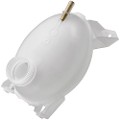 Z74026R — ZIKMAR — Бачок расширительный