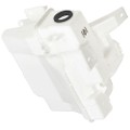 Z74041R — ZIKMAR — Бачок омывателя