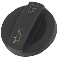 Z74067R — ZIKMAR — Крышка маслозаливной горловины
