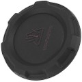 Z74068R — ZIKMAR — Крышка расширительного бачка