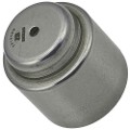 Z81945R — ZIKMAR — Втулка направляющая сцепления