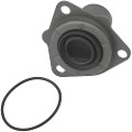 Z81947R — ZIKMAR — Ремкомплект направляющей выжимного подшипника