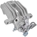 Z82401R — ZIKMAR — Тормозной суппорт