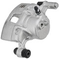 Z82406R — ZIKMAR — Тормозной суппорт