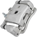 Z82407R — ZIKMAR — Тормозной суппорт