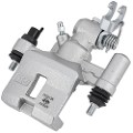 Z82413R — ZIKMAR — Тормозной суппорт