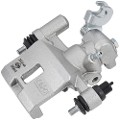Z82414R — ZIKMAR — Тормозной суппорт