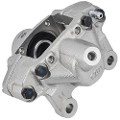 Z82415R — ZIKMAR — Тормозной суппорт