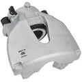 Z82417R — ZIKMAR — Тормозной суппорт