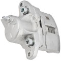 Z82421R — ZIKMAR — Тормозной суппорт