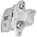 Z82422R — ZIKMAR — Тормозной суппорт