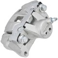 Z82423R — ZIKMAR — Тормозной суппорт
