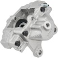 Z82459R — ZIKMAR — Тормозной суппорт