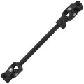 Z88807R — ZIKMAR — Вал карданный рулевой