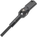 Z88814R — ZIKMAR — Вал карданный рулевой