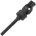Z88815R — ZIKMAR — Вал карданный рулевой