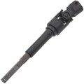 Z88818R — ZIKMAR — Вал карданный рулевой