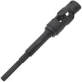 Z88819R — ZIKMAR — Вал карданный рулевой
