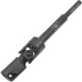 Z88821R — ZIKMAR — Вал карданный рулевой
