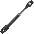 Z88831R — ZIKMAR — Вал карданный рулевой